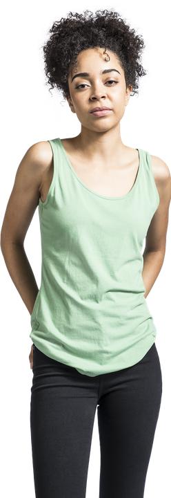 Produktbild RED by EMP Doppelpack Tops (M)