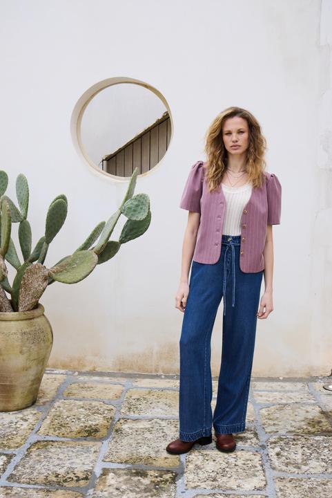 Produktbild Atelier Rêve Risle Pa3 (34)