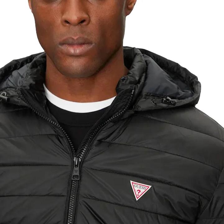 Actual product image Guess Triangle G (L)