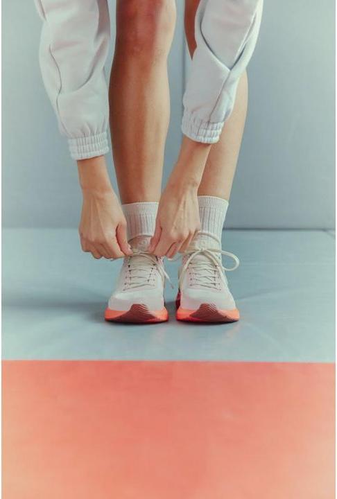 Image du produit Veja Impala (36)