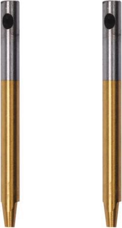 Immagine prodotto Yato Nożyce Do Blachy Elektryczne 600w