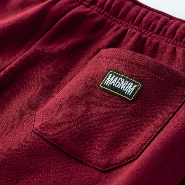 Produktbild Trousers Liben Grenade (L)
