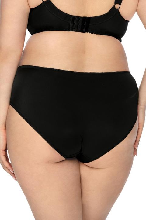 Actual product image Adler Tools Panties model 159446 (36)