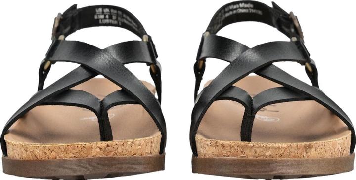 Produktbild Blowfish Sandalen (41)