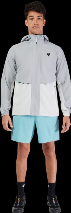 Produktbild Fox Survivalist Windbreaker (S)