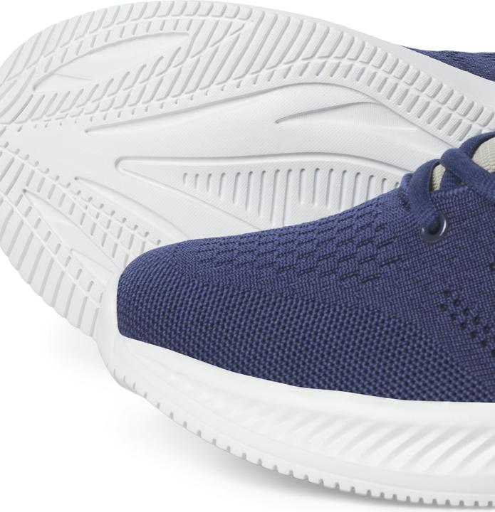 Produktbild Jack & Jones Jfwcroxley Knit Sneaker Noos (41)