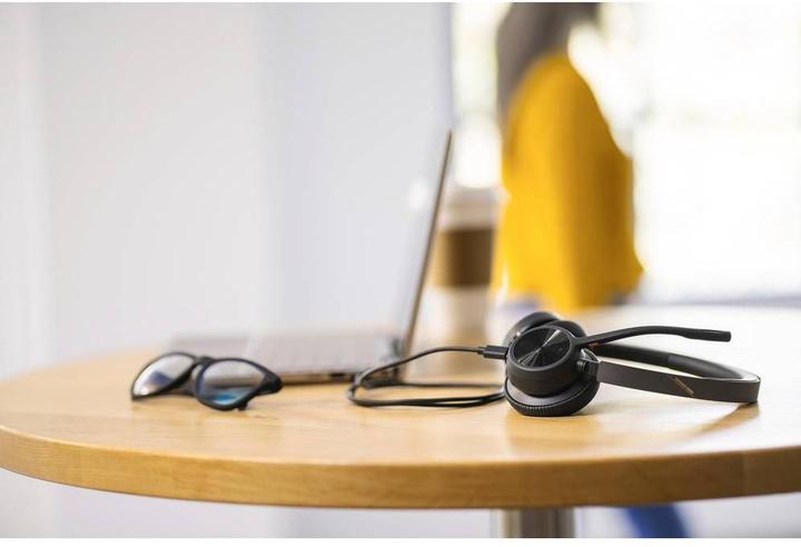 Immagine prodotto Poly Voyager 4300 (Senza fili, USB-C)