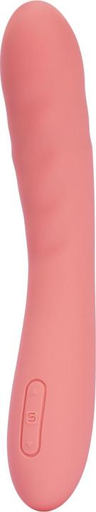 Actual product image Svakom Ava Neo