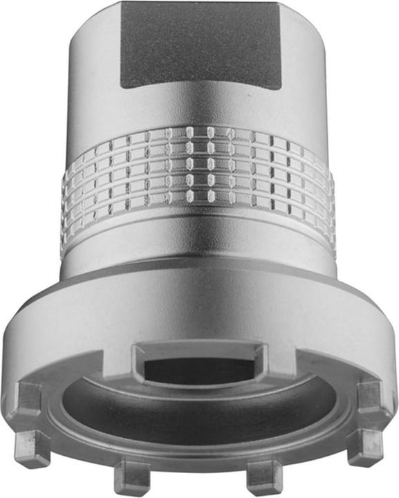 Actual product image Birzman Puller for Brose systems - 43mm