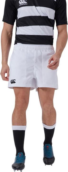 Produktbild Canterbury Players Drillshorts (S)