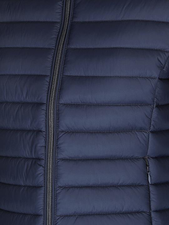 Produktbild Save the Duck Steppjacke CARLY (M, L)