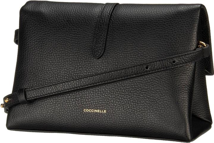 Produktbild Coccinelle Umhängetasche Dorian 1202