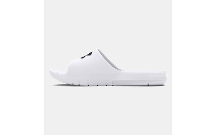 Image du produit Under Armour Core Pth Tongs (46)