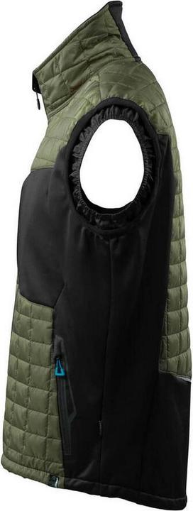 Produktbild Mascot Advanced Weste Thermisches Material Cli (M)