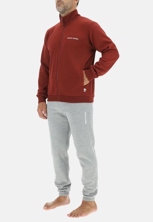 Actual product image Pierre Cardin Jacke Sweatjacke (XXL)