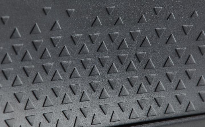 Actual product image Corsair Gaming HARPOON RGB (Cable)