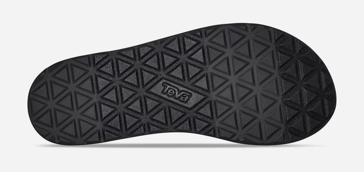 Produktbild Teva Flatform Universal (40)