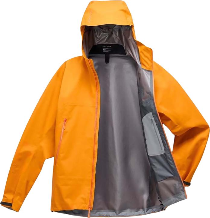 Produktbild Arc'teryx Beta (XL)
