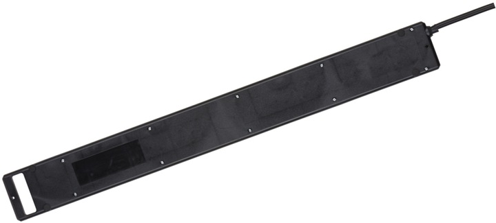 Immagine prodotto Brennenstuhl Super-Solido (8 x, 2.50 m)