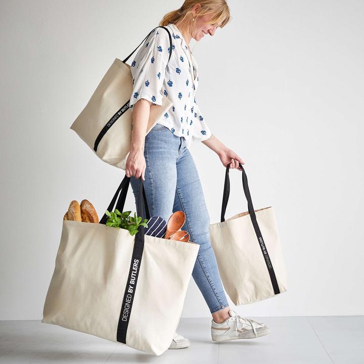 Produktbild home24 Bag For Good