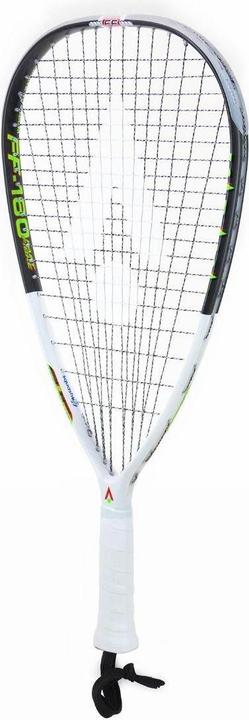 Produktbild Karakal RacquetballSchläger