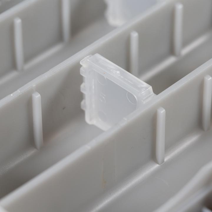 Image du produit Caperlan Boîte de rangement Slim