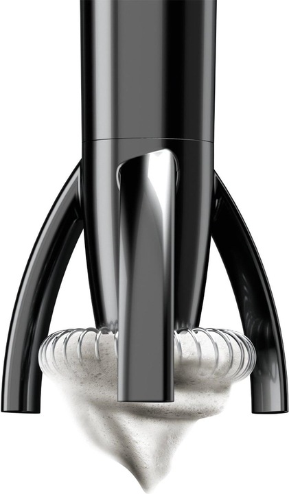 Actual product image Melitta Caffeo Bistro