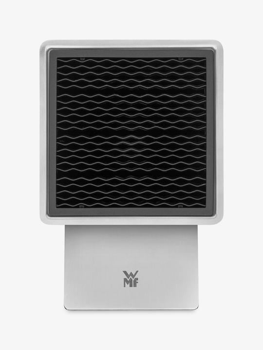 Produktbild WMF Messerblock
