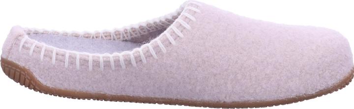 Image du produit Living Kitzbühel 4870 0113 (36)