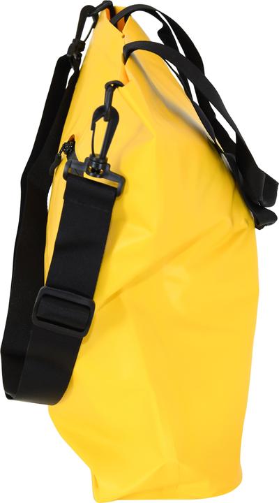 Produktbild Naturehike Infinity (30 l)