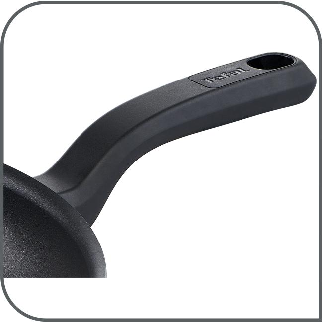 Produktbild Tefal Resist (32 cm, Bratpfanne, Aluminium)