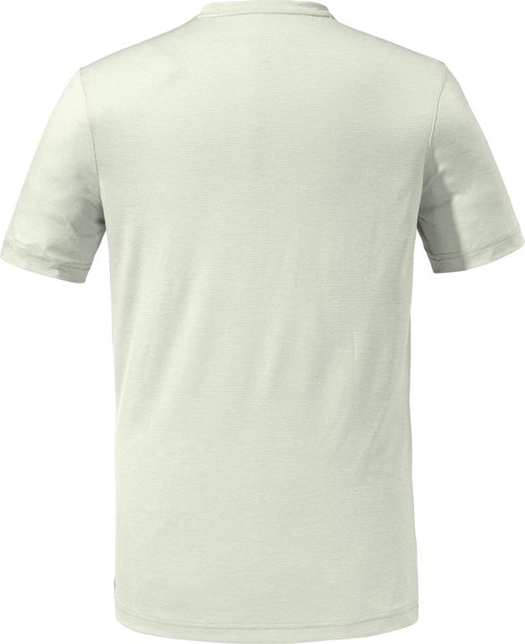 Immagine prodotto Schöffel Tauron T (3XL)