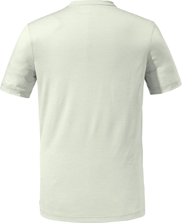 Actual product image Schöffel Tauron T (3XL)