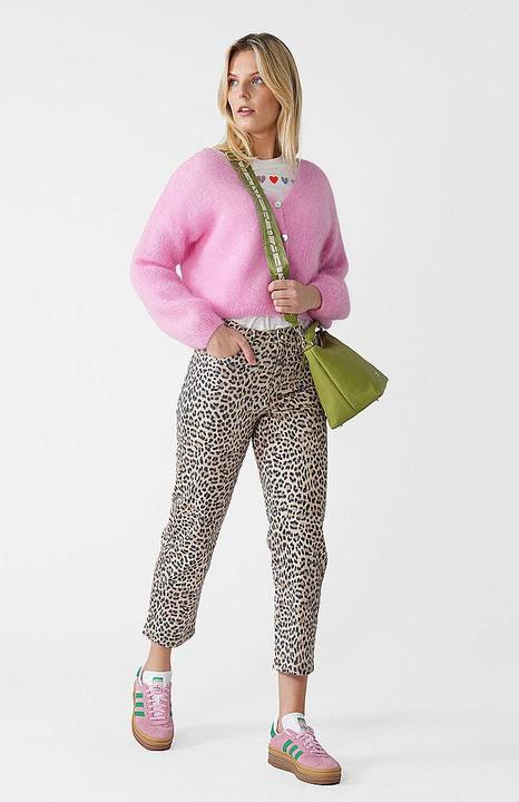 Immagine prodotto Americandreams Cardigan CORNELIA (S)