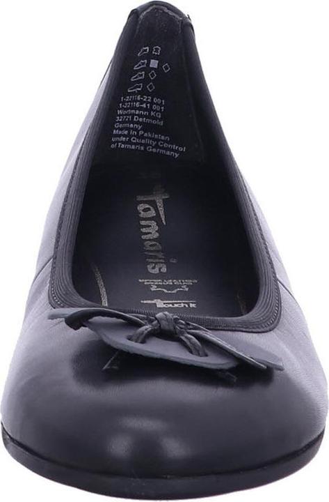 Produktbild Tamaris Ballerinas (37)