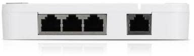 Productafbeelding Ubiquiti unifi access hub - toegangscontrole