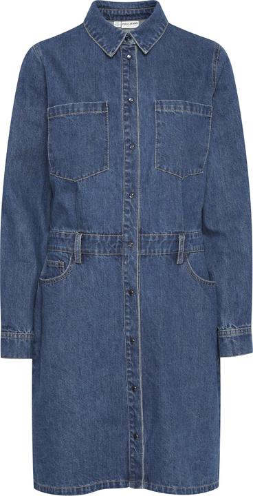 Image du produit Pulz Jeans Alina (M)