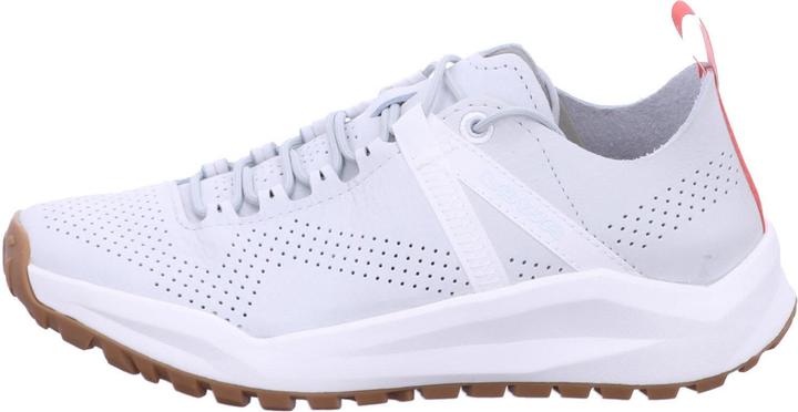 Image du produit Lowa Kaloya LT Ws (39)
