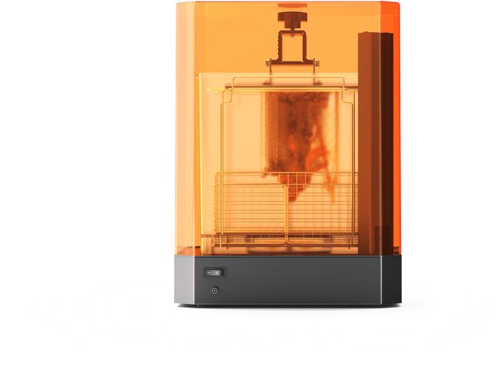 Produktbild Creality Waschautomat UW-03 Wash & Cure (Reinigung)
