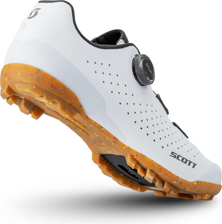 Image du produit Scott Sports Gravel Pro - Fahrradschuhe - Herren (45)