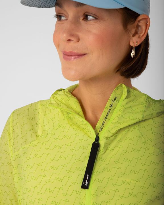Actual product image Lamunt Manuela Light (S)