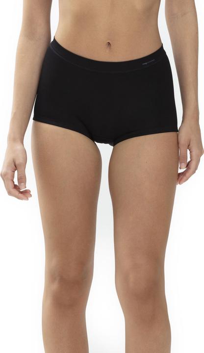 Immagine prodotto Mey Emozione (36, Confezione singola)