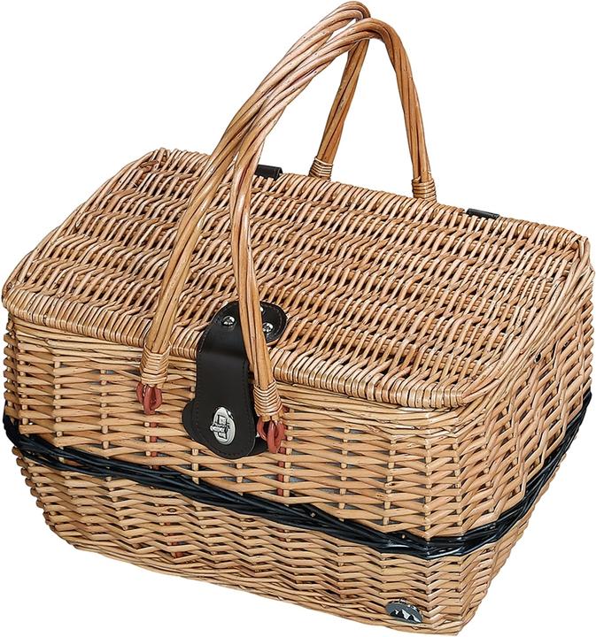 Actual product image Cilio Idro