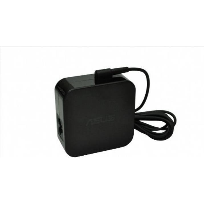 Thumbnail - ASUS 0a001-00041300 (65 W), Notebook Netzteil, Schwarz