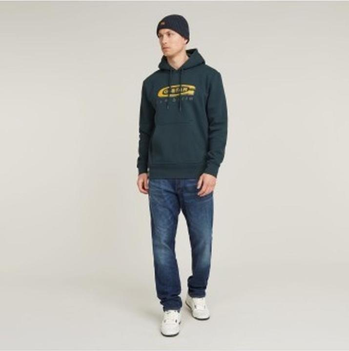 Immagine prodotto G-Star Old Skool Logo (M)