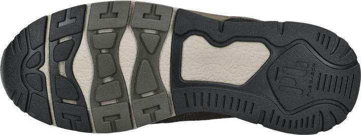 Produktbild Gabor Sneaker (44)