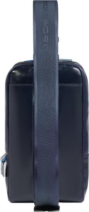Immagine prodotto Piquadro Blue Square - Schultertasche