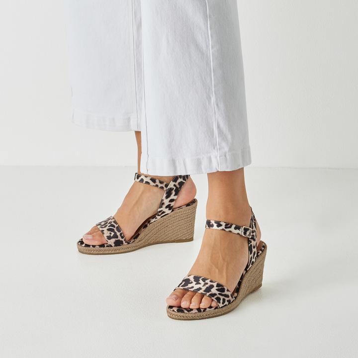 Produktbild Tamaris Espadrilles (41)