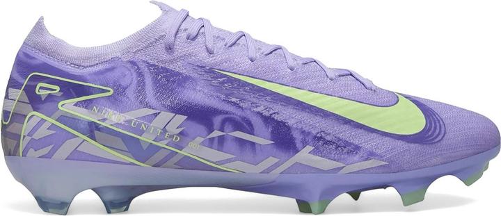 Nike Zoom Mercurial Vapor 16 Elite FG United Pack