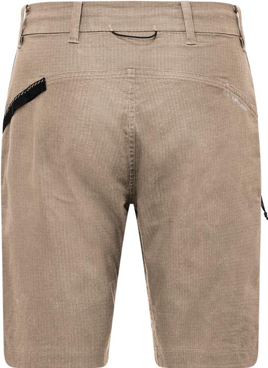 Actual product image Salewa Agner Hemp Ripstop Shorts (L)